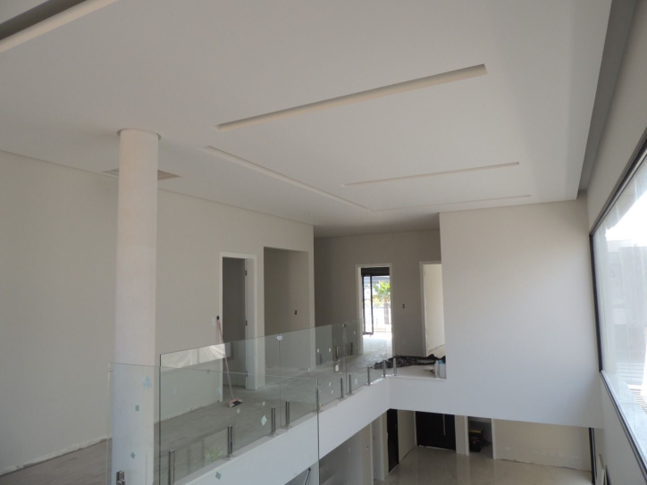 Casa à venda com 5 quartos, 430m² - Foto 16