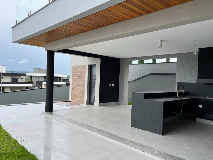 Casa à venda com 4 quartos, 420m² - Foto 6