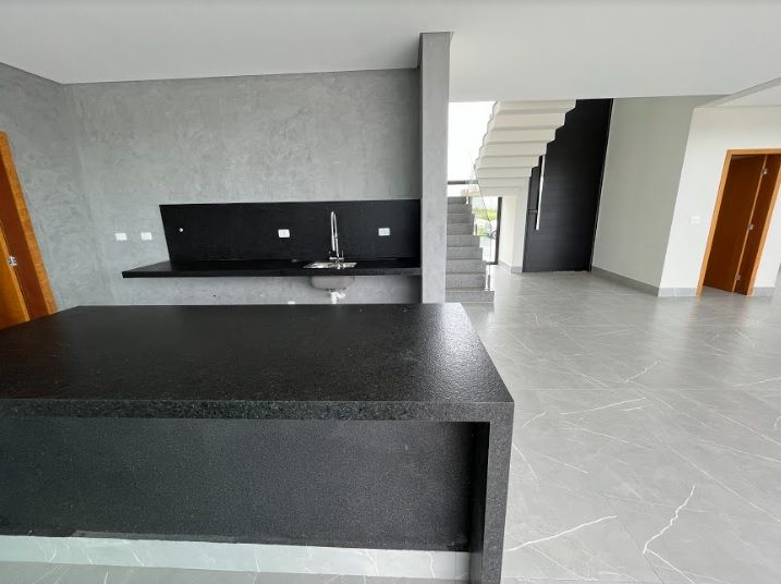 Casa à venda com 4 quartos, 420m² - Foto 8