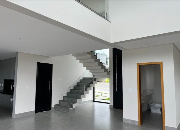 Casa à venda com 4 quartos, 420m² - Foto 17