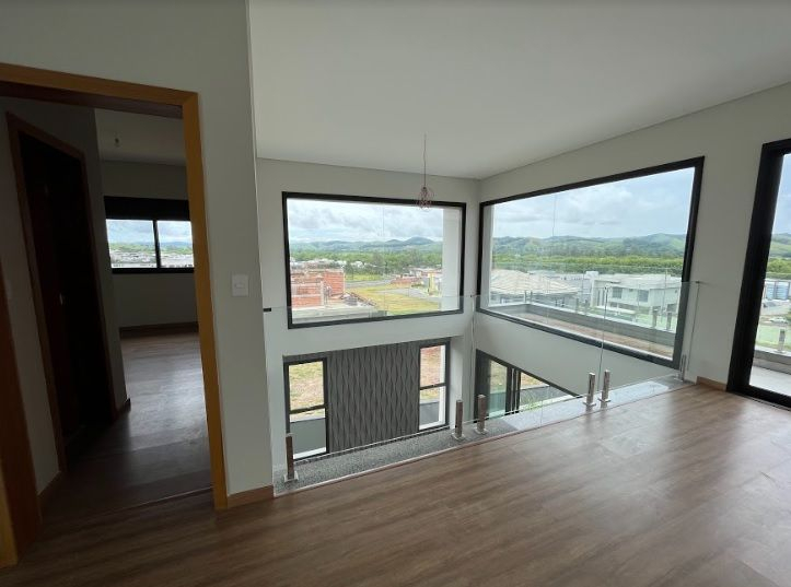 Casa à venda com 4 quartos, 420m² - Foto 18