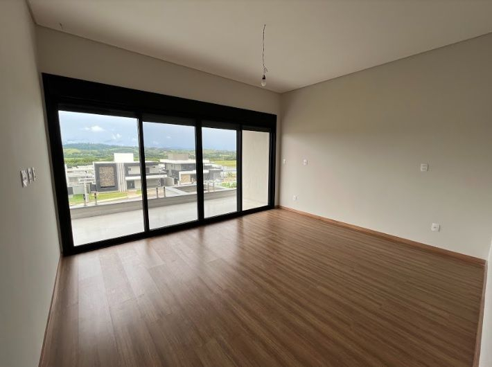 Casa à venda com 4 quartos, 420m² - Foto 23