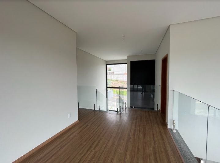 Casa à venda com 4 quartos, 420m² - Foto 26