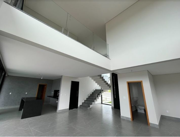 Casa à venda com 4 quartos, 420m² - Foto 28