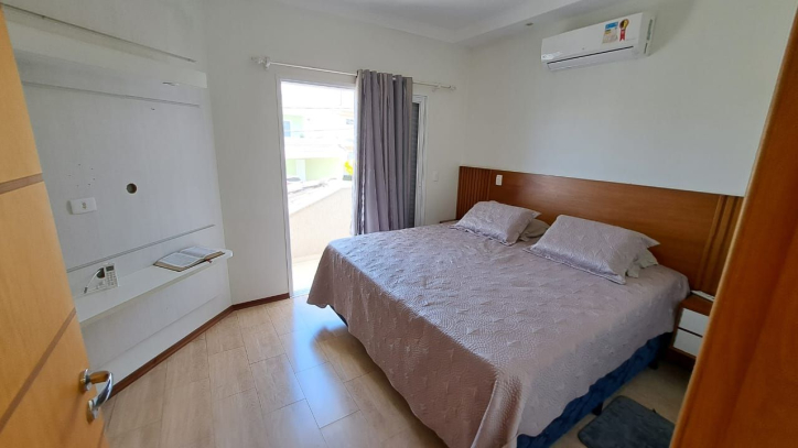 Casa à venda com 3 quartos, 247m² - Foto 21