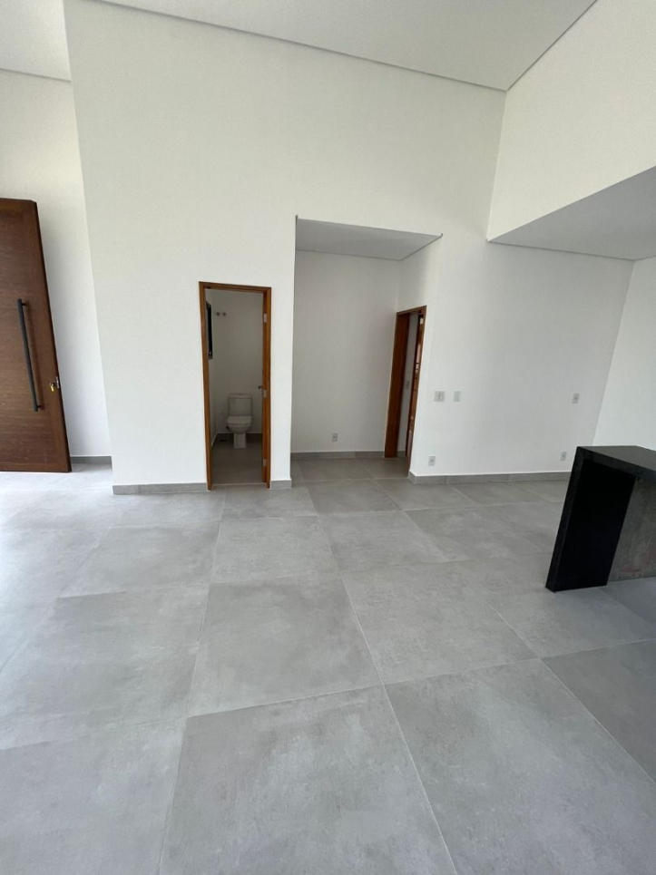 Casa à venda com 3 quartos, 150m² - Foto 5