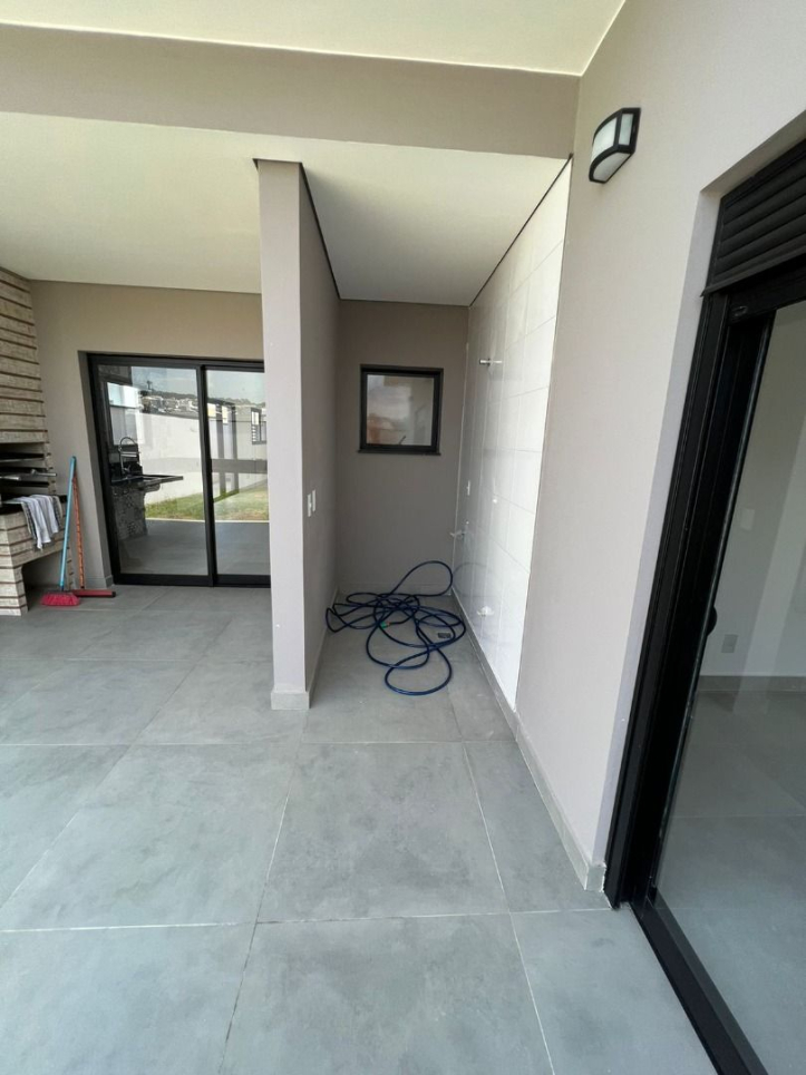 Casa à venda com 3 quartos, 150m² - Foto 6