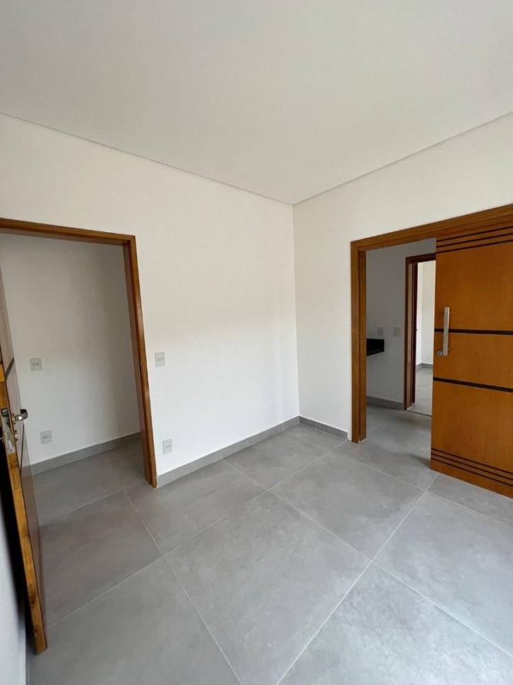 Casa à venda com 3 quartos, 150m² - Foto 10