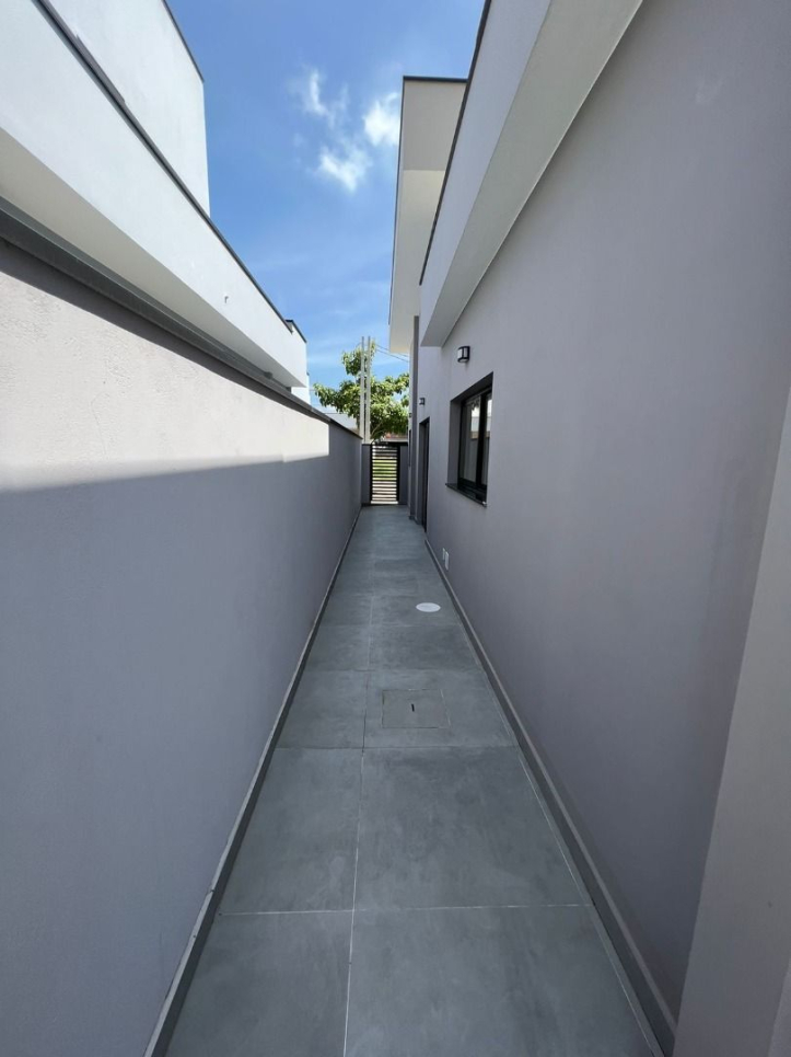 Casa à venda com 3 quartos, 150m² - Foto 11