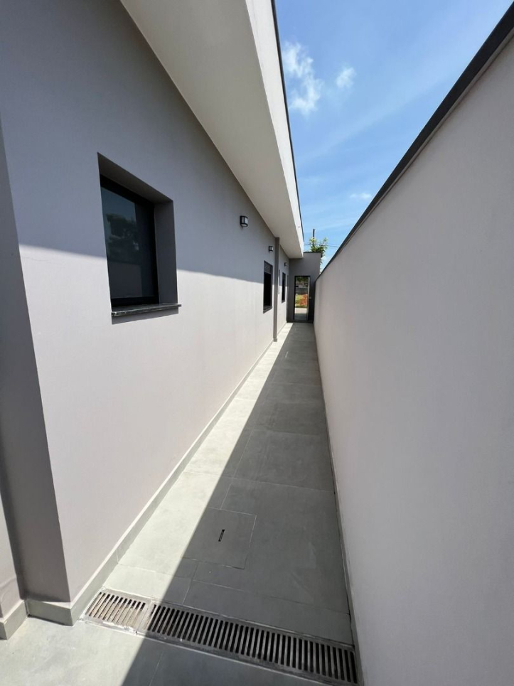 Casa à venda com 3 quartos, 150m² - Foto 13