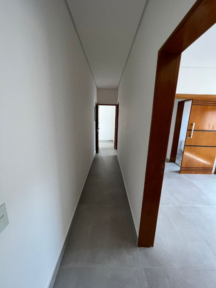 Casa à venda com 3 quartos, 150m² - Foto 15