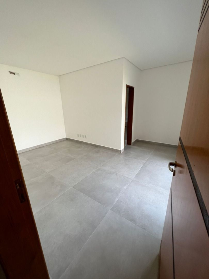 Casa à venda com 3 quartos, 150m² - Foto 19