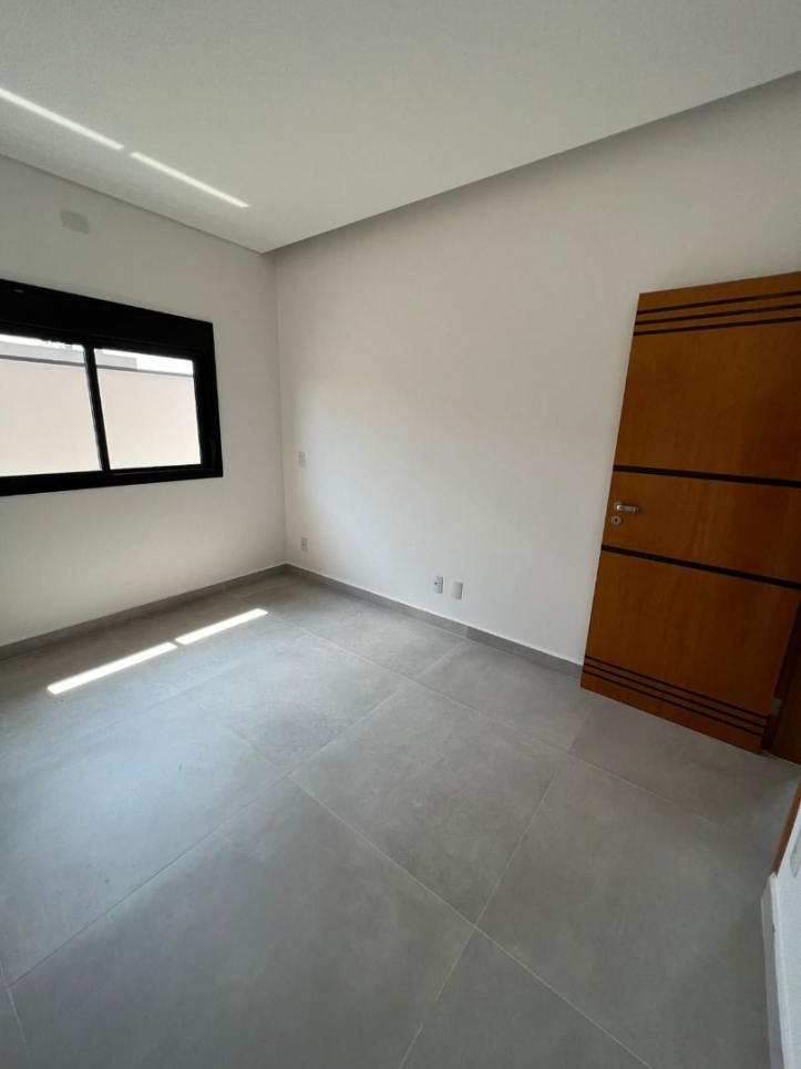 Casa à venda com 3 quartos, 150m² - Foto 20