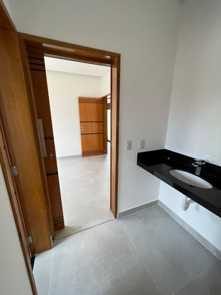 Casa à venda com 3 quartos, 150m² - Foto 22