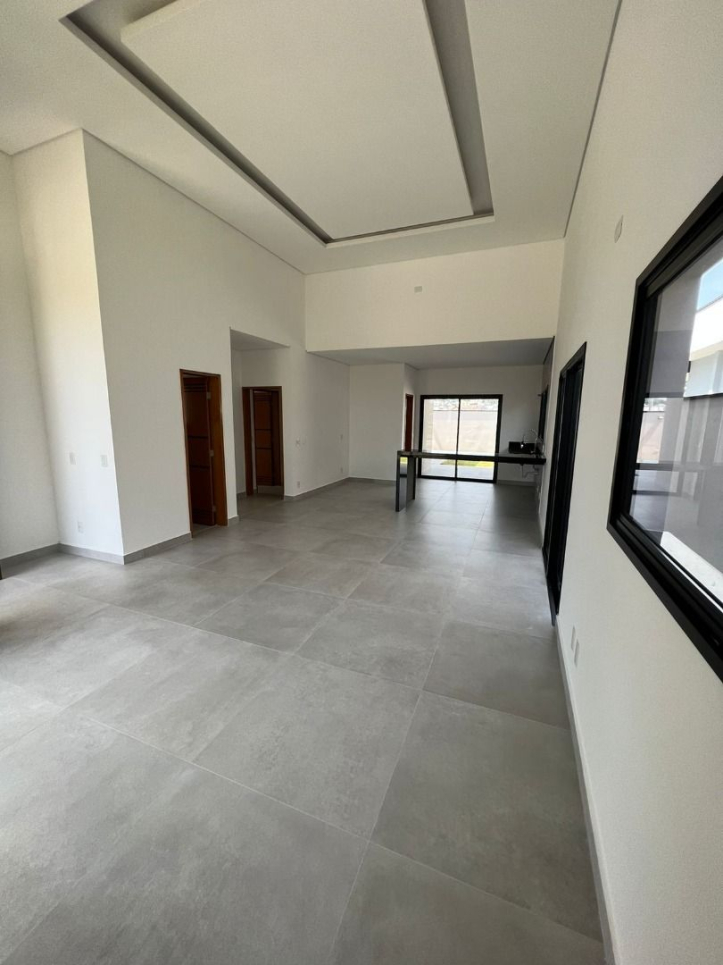 Casa à venda com 3 quartos, 150m² - Foto 24