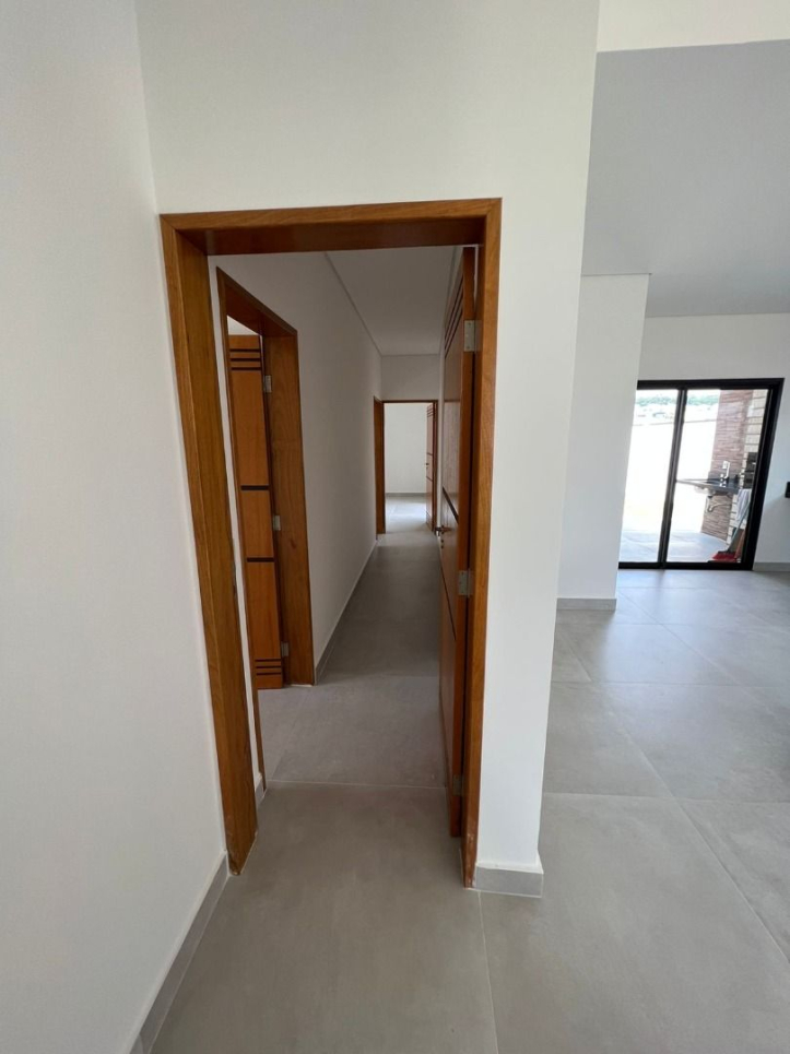 Casa à venda com 3 quartos, 150m² - Foto 27