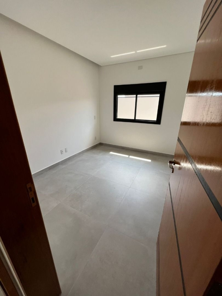 Casa à venda com 3 quartos, 150m² - Foto 28