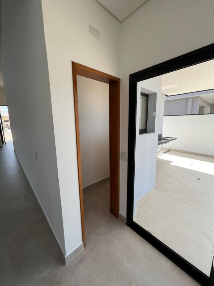 Casa à venda com 3 quartos, 150m² - Foto 6