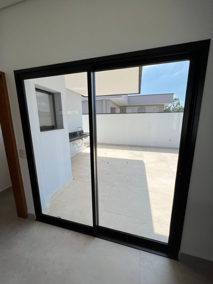 Casa à venda com 3 quartos, 150m² - Foto 7