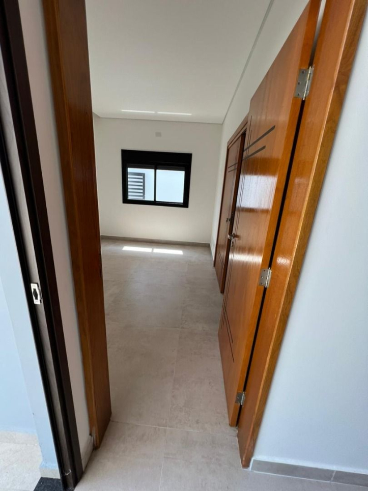 Casa à venda com 3 quartos, 150m² - Foto 8