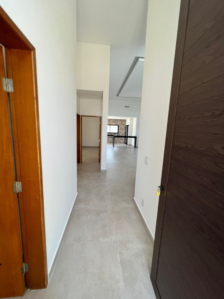 Casa à venda com 3 quartos, 150m² - Foto 9