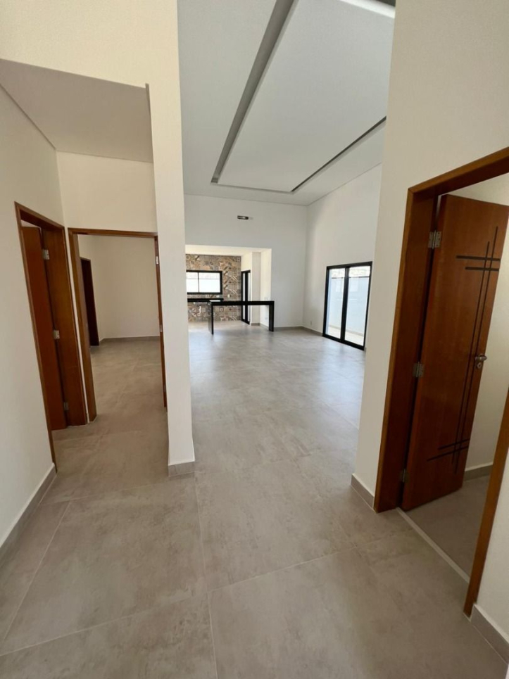 Casa à venda com 3 quartos, 150m² - Foto 11