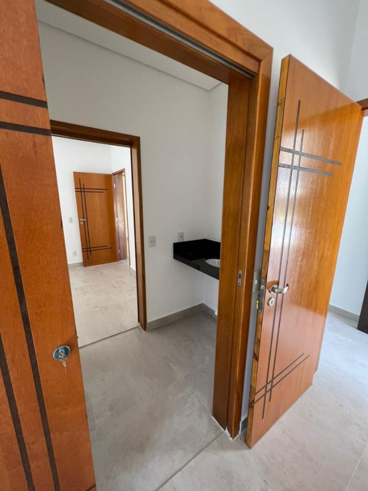 Casa à venda com 3 quartos, 150m² - Foto 12