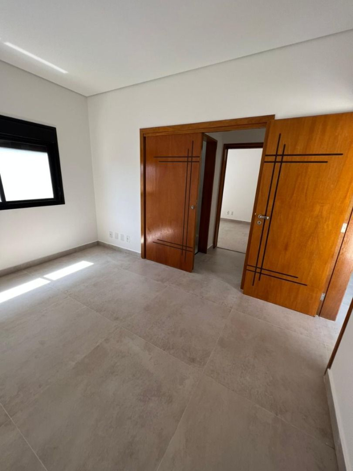 Casa à venda com 3 quartos, 150m² - Foto 15