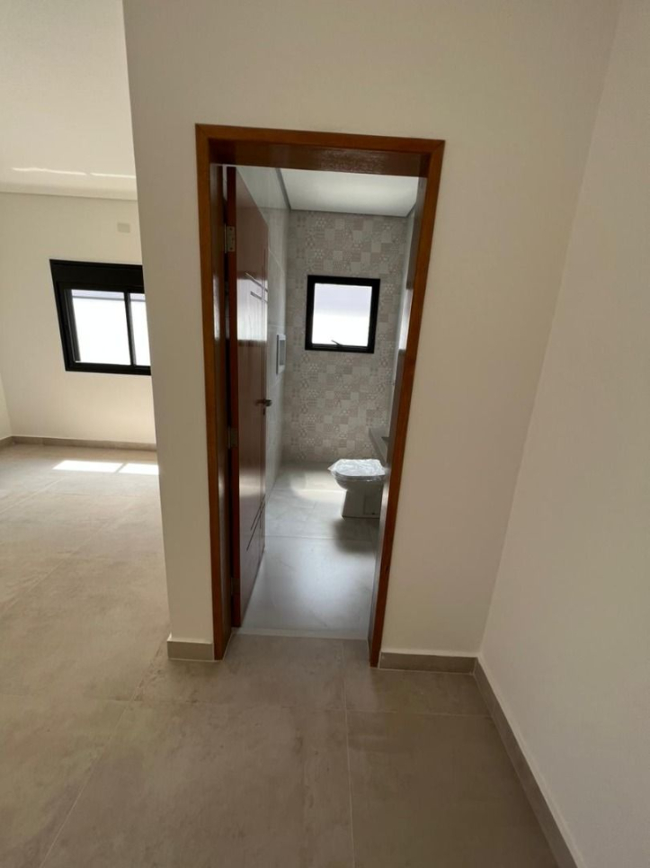 Casa à venda com 3 quartos, 150m² - Foto 16