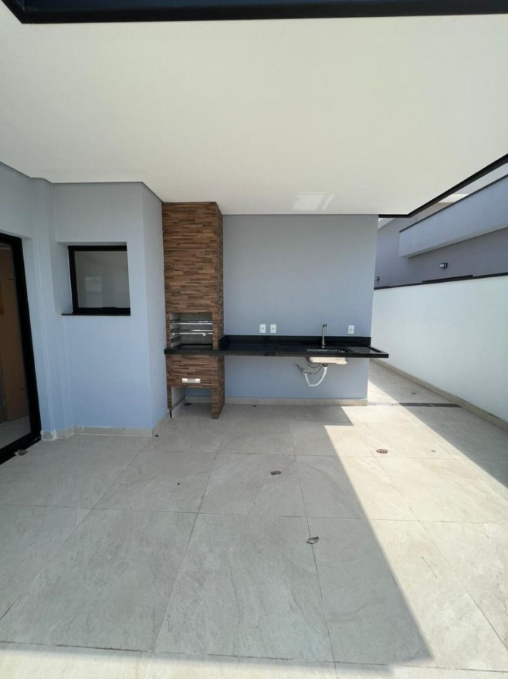 Casa à venda com 3 quartos, 150m² - Foto 24