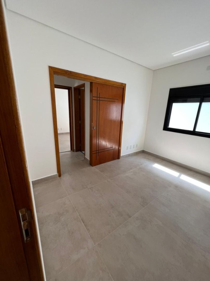 Casa à venda com 3 quartos, 150m² - Foto 25