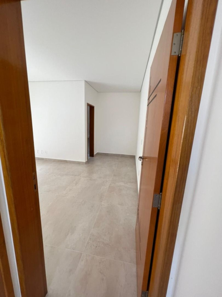 Casa à venda com 3 quartos, 150m² - Foto 26