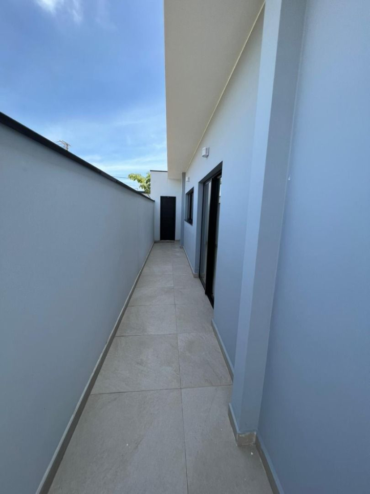 Casa à venda com 3 quartos, 150m² - Foto 27