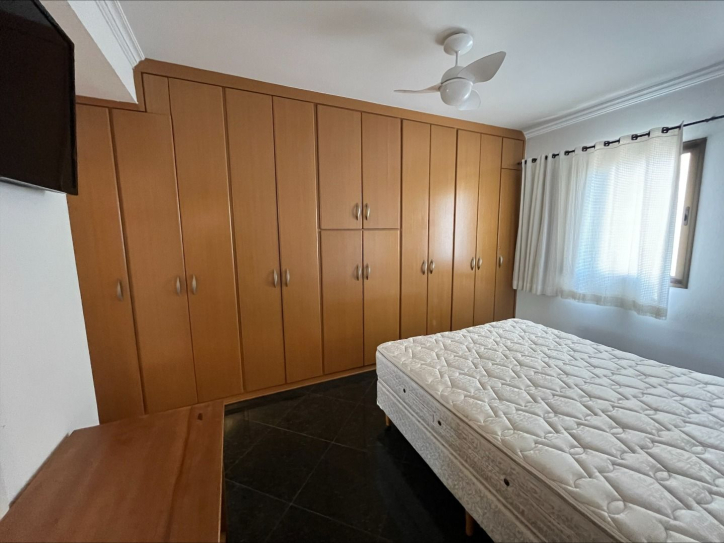 Apartamento à venda com 4 quartos, 144m² - Foto 15