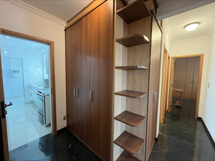 Apartamento à venda com 4 quartos, 144m² - Foto 17