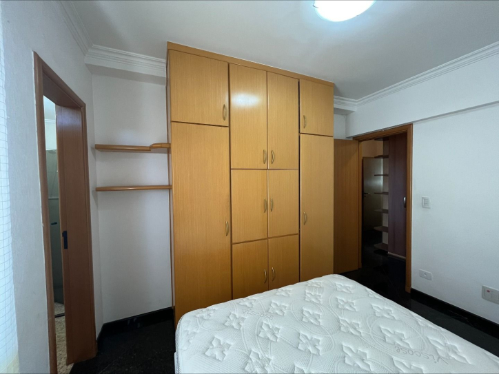 Apartamento à venda com 4 quartos, 144m² - Foto 18