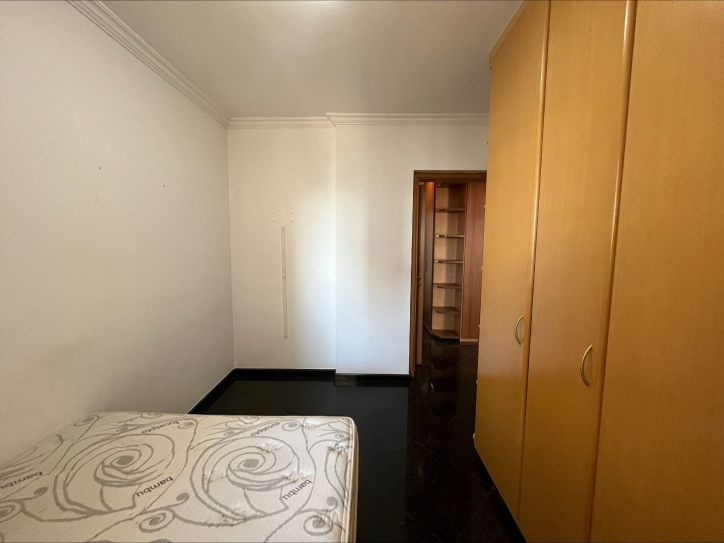 Apartamento à venda com 4 quartos, 144m² - Foto 19