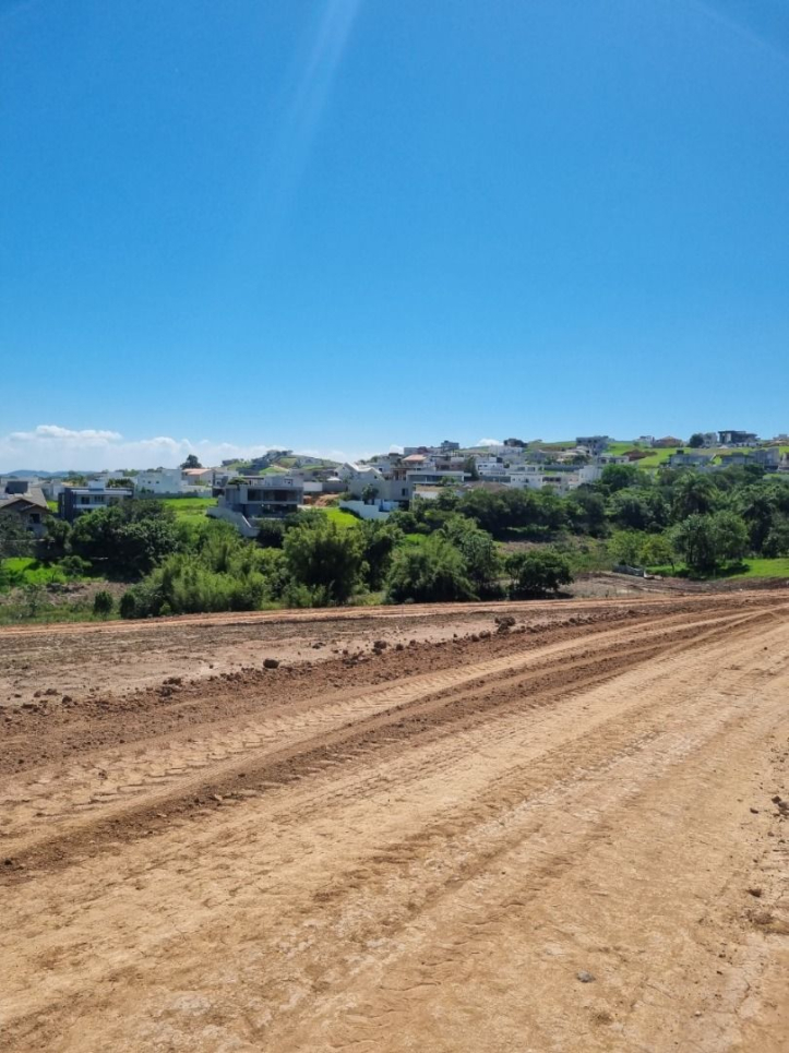 Terreno à venda, 330m² - Foto 3