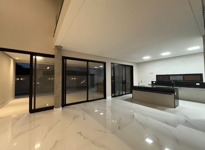 Casa à venda com 4 quartos, 502m² - Foto 5