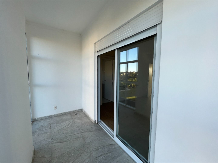 Casa à venda com 4 quartos, 650m² - Foto 43