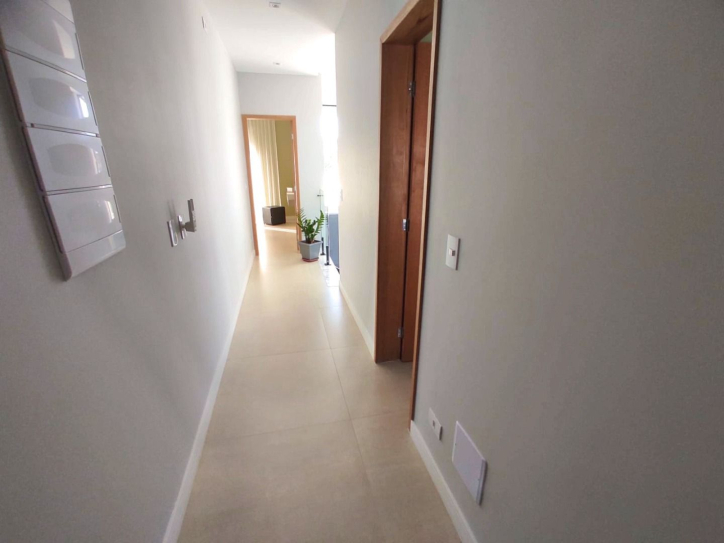 Casa à venda com 3 quartos, 230m² - Foto 22