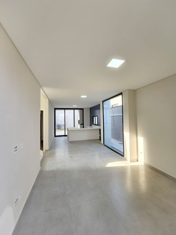 Casa à venda com 3 quartos, 150m² - Foto 7