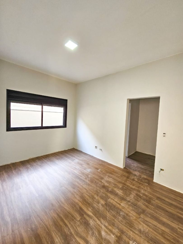 Casa à venda com 3 quartos, 150m² - Foto 12