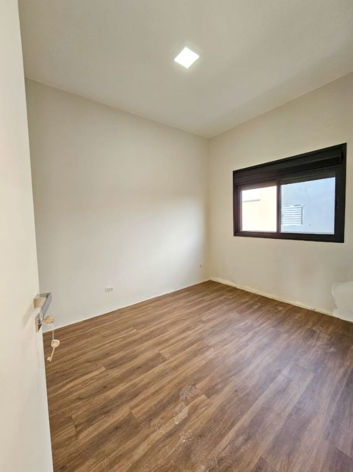 Casa à venda com 3 quartos, 150m² - Foto 22