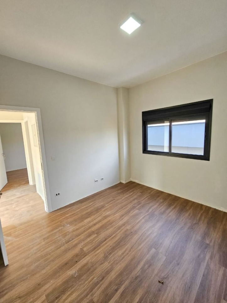 Casa à venda com 3 quartos, 150m² - Foto 23