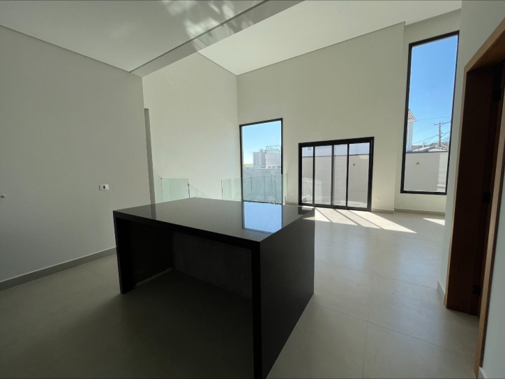 Casa à venda com 3 quartos, 333m² - Foto 15