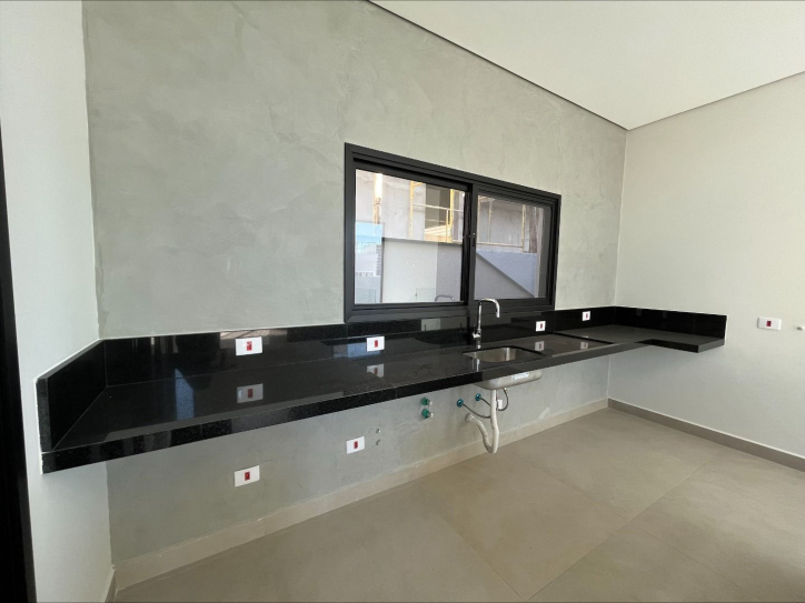 Casa à venda com 3 quartos, 333m² - Foto 16