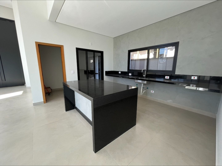 Casa à venda com 3 quartos, 333m² - Foto 17