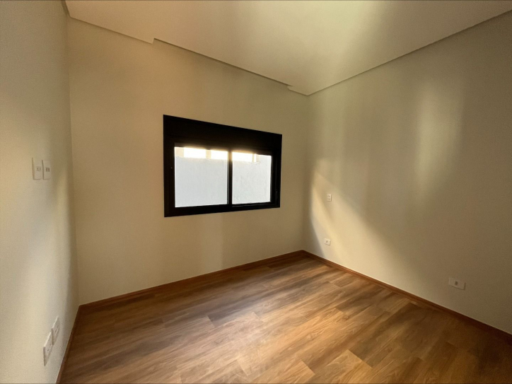 Casa à venda com 3 quartos, 333m² - Foto 19