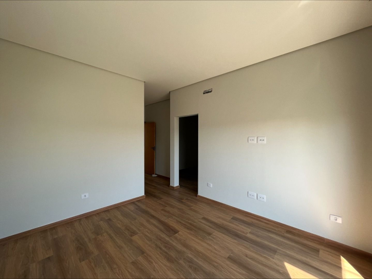 Casa à venda com 3 quartos, 333m² - Foto 23